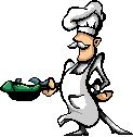 cuisiniers-14.gif