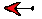 anired07_tiltupdown_back.gif