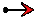anired07_tiltupdown_next.gif