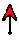 anired07_tiltupdown_up.gif