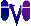 letter10_m_blue.gif